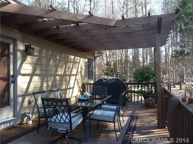 317 Trivette Road Harmony, NC 28634 - Photo 14 of 16 Gallery Image 14