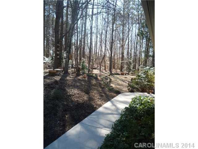 317 Trivette Road Harmony, NC 28634 - Photo 16 of 16 Gallery Image 16