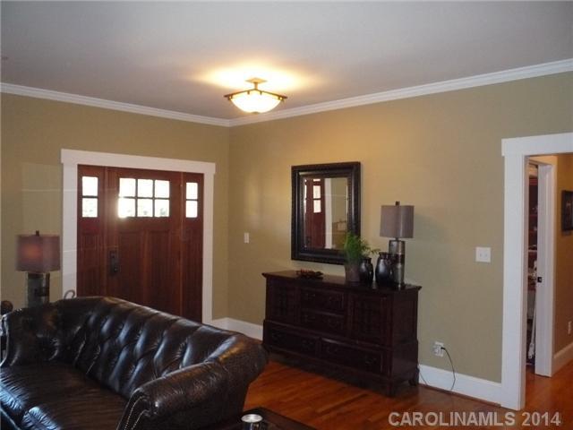 317 Trivette Road Harmony, NC 28634 - Photo 3 of 16 Gallery Image 3