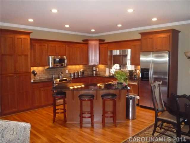 317 Trivette Road Harmony, NC 28634 - Photo 6 of 16 Gallery Image 6
