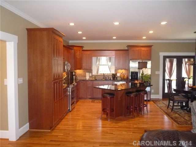 317 Trivette Road Harmony, NC 28634 - Photo 7 of 16 Gallery Image 7