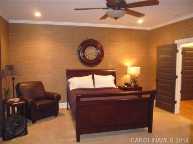 317 Trivette Road Harmony, NC 28634 - Photo 9 of 16 Gallery Image 9