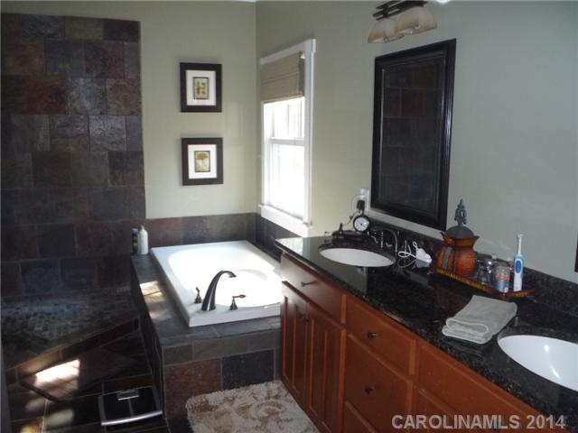 317 Trivette Road Harmony, NC 28634 - Photo 10 of 16 Gallery Image 10