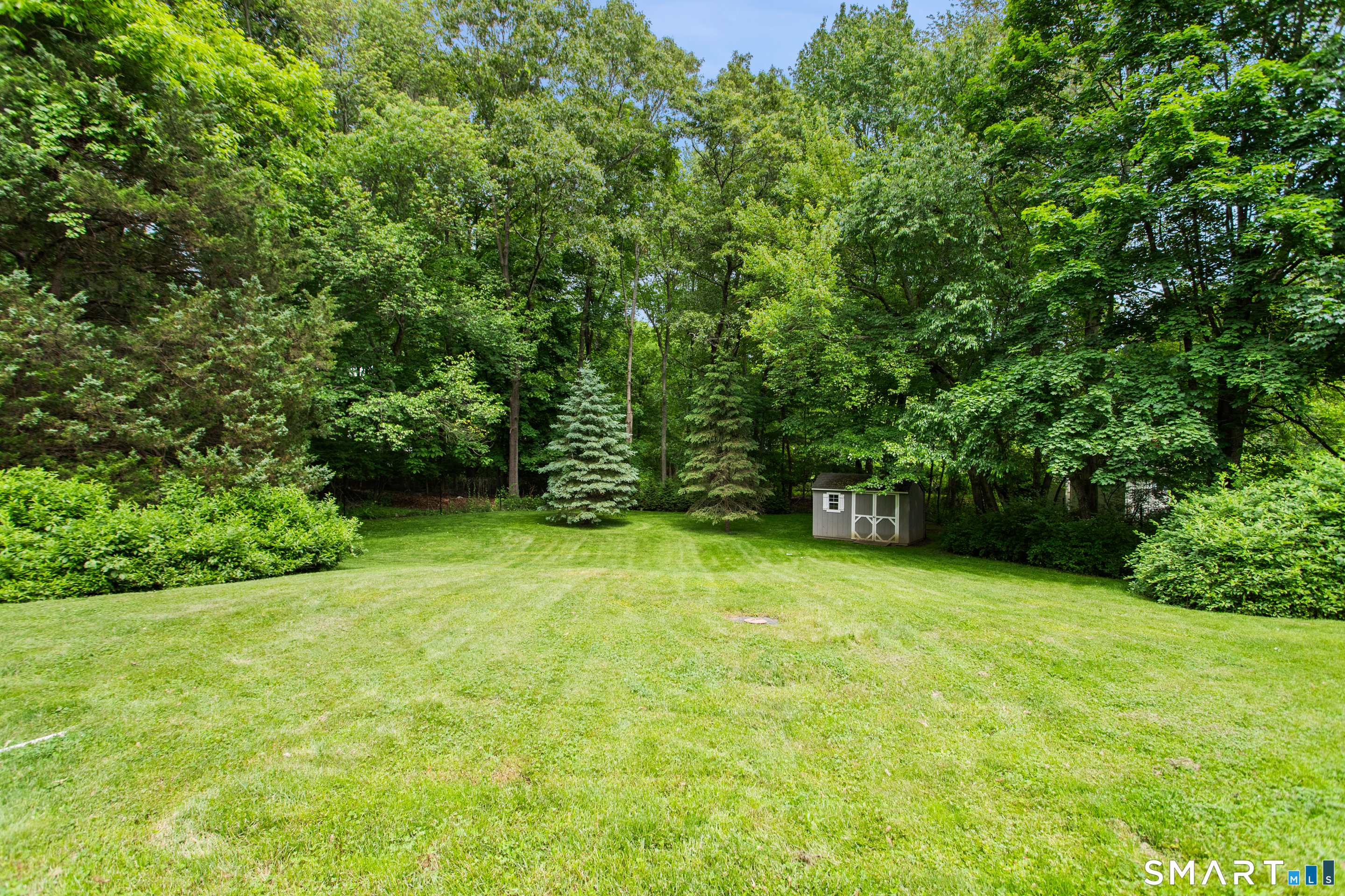 38 Stonecrop Road North Norwalk, CT 06851 - Photo 21 of 23