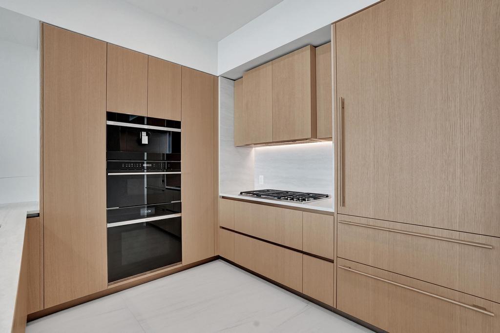 900 North Ocean Boulevard, Unit 302 Pompano Beach, FL 33062 - Photo 15 of 62