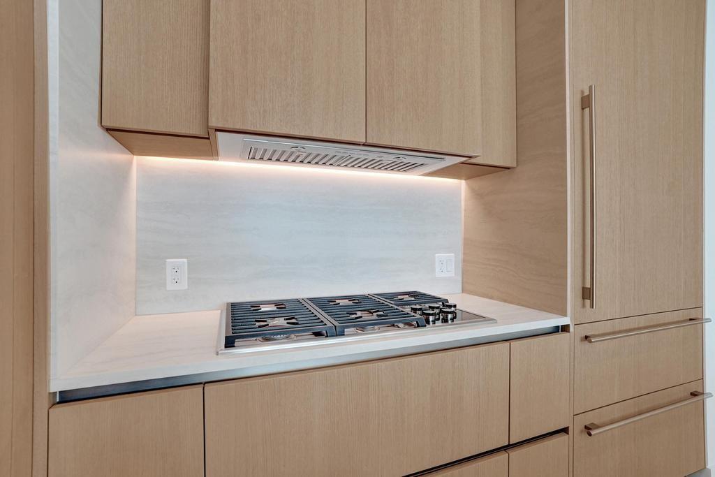 900 North Ocean Boulevard, Unit 302 Pompano Beach, FL 33062 - Photo 16 of 62