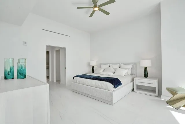 $12,000 | 900 North Ocean Boulevard, Unit 302, Pompano Beach, FL 33062