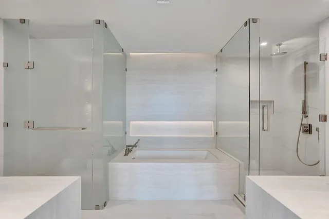 $12,000 | 900 North Ocean Boulevard, Unit 302, Pompano Beach, FL 33062