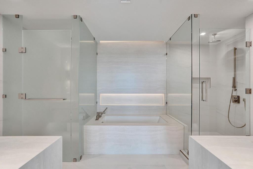 900 North Ocean Boulevard, Unit 302 Pompano Beach, FL 33062 - Photo 23 of 62