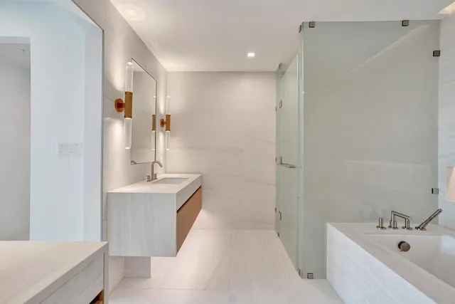 $12,000 | 900 North Ocean Boulevard, Unit 302, Pompano Beach, FL 33062