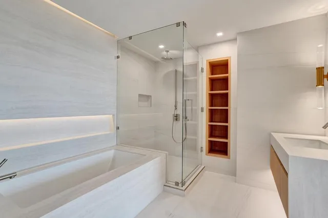 $12,000 | 900 North Ocean Boulevard, Unit 302, Pompano Beach, FL 33062