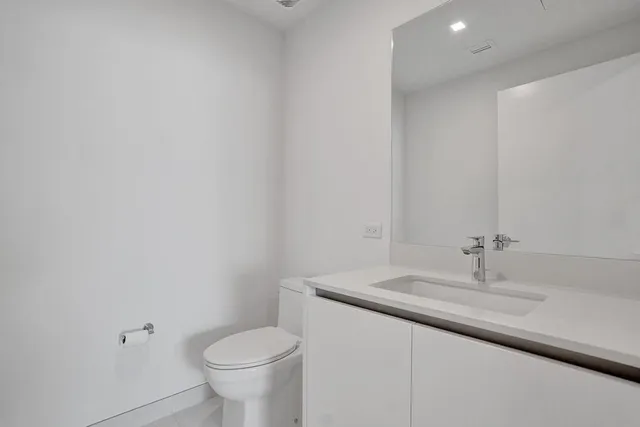 $12,000 | 900 North Ocean Boulevard, Unit 302, Pompano Beach, FL 33062