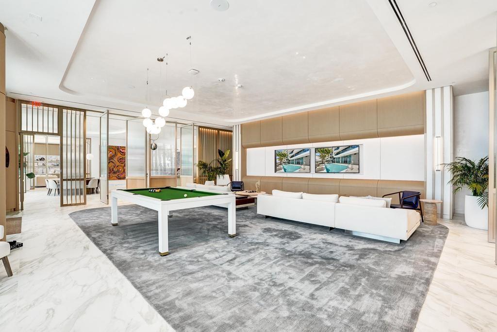 900 North Ocean Boulevard, Unit 302 Pompano Beach, FL 33062 - Photo 43 of 62