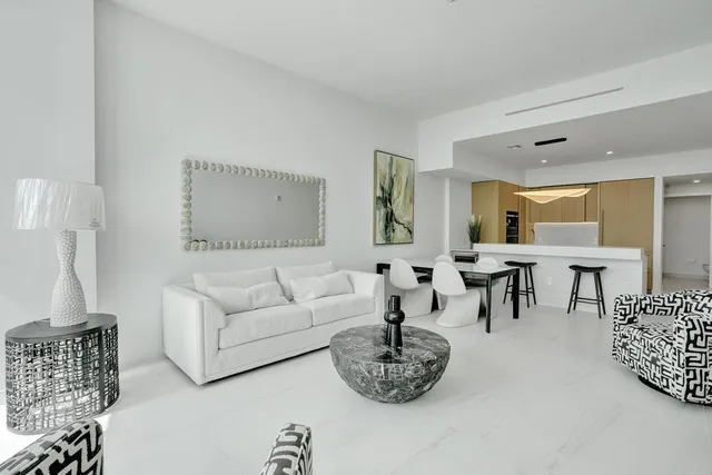 $12,000 | 900 North Ocean Boulevard, Unit 302, Pompano Beach, FL 33062