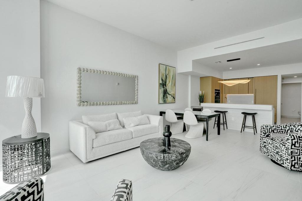 900 North Ocean Boulevard, Unit 302 Pompano Beach, FL 33062 - Photo 9 of 62