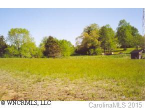 - Banner Farm Road Horse Shoe, NC 28742 - Photo 1 of 1 Gallery Image 1
