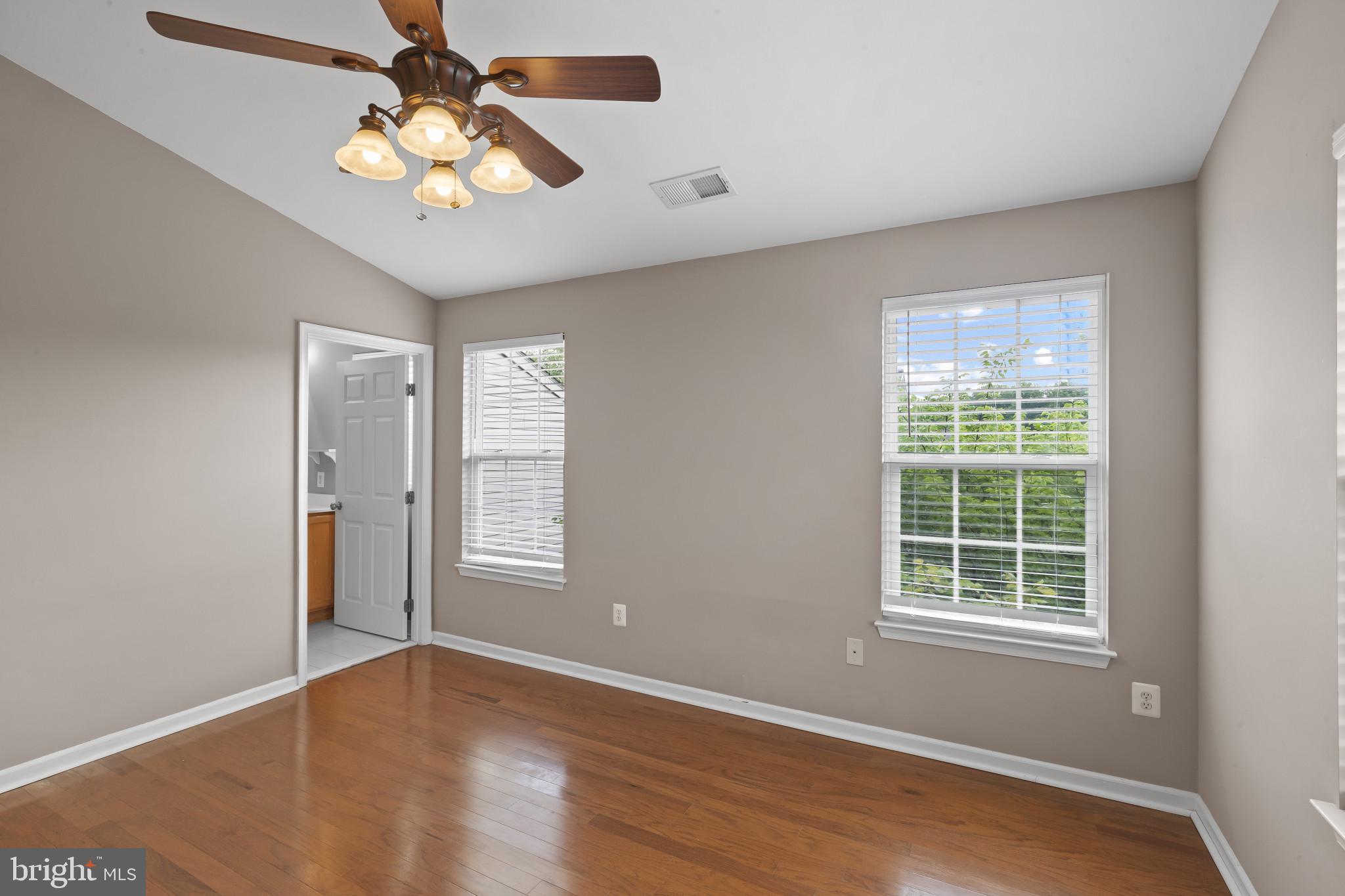 6884 Tasker Falls, Unit 107 Elkridge, MD 21075 - Photo 21 of 41