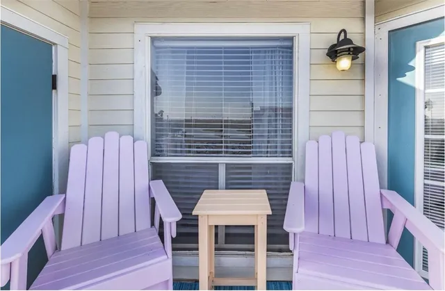 $219,900 | 14721 Whitecap Boulevard, Unit 322, Corpus Christi, TX 78418