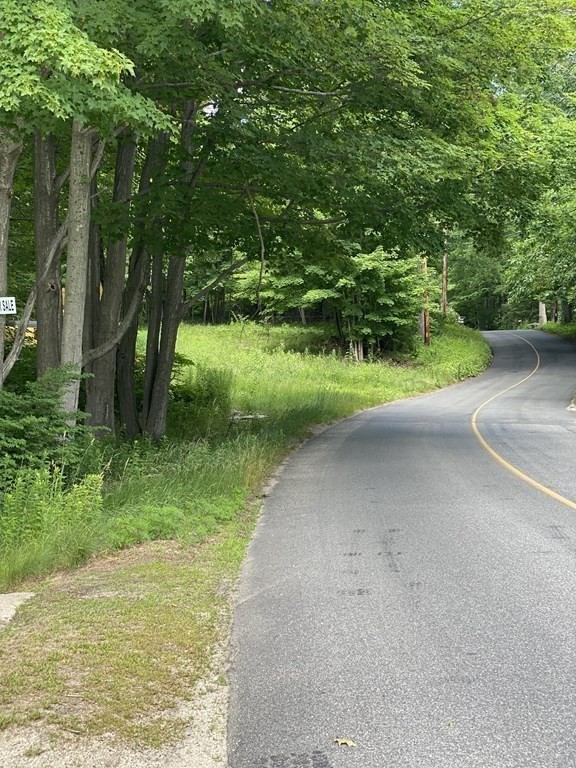 Lot 1 Munn Road Monson, MA 01057 - Photo 4 of 12