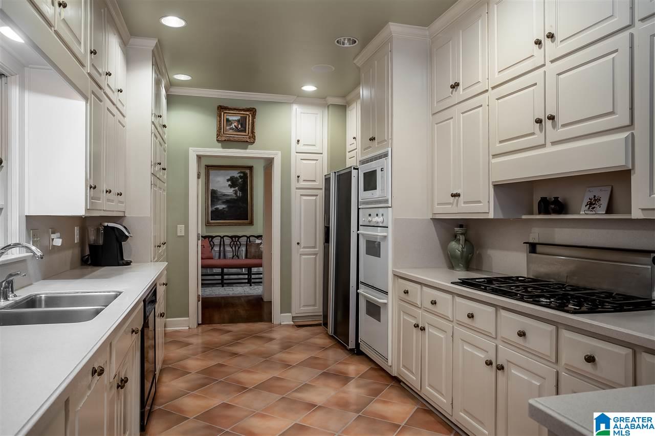 3161 Guilford Road Birmingham, AL 35223 - Photo 23 of 49