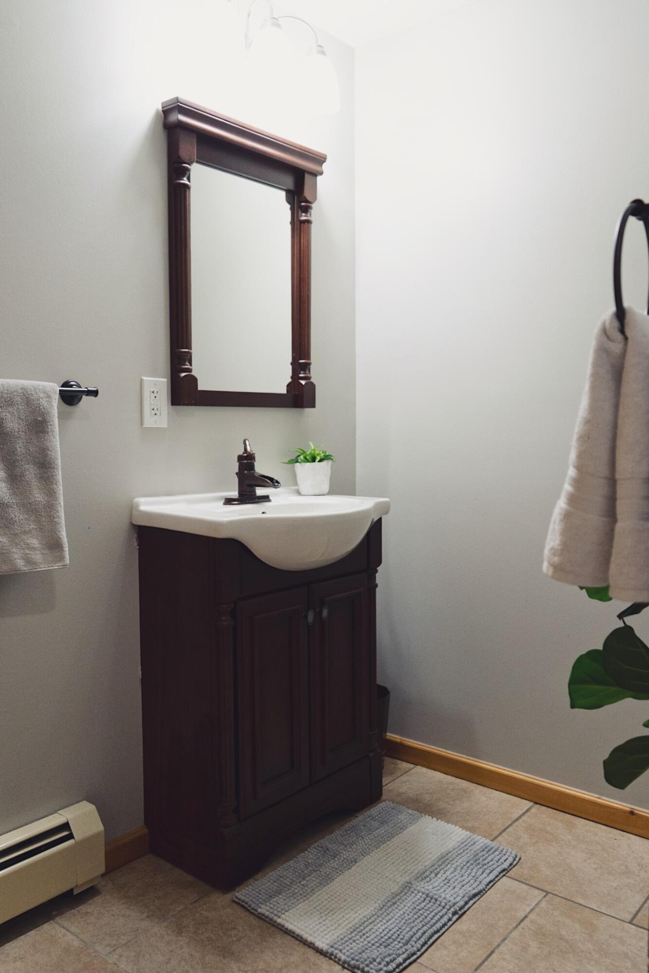 451 Lake House Road Naples, ME 04055 - Photo 23 of 38 Image23