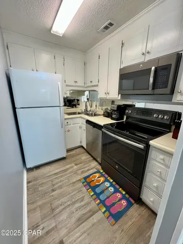 $269,000 | 17462 Front Beach Road, Unit 27A, Panama City Beach, FL 32413