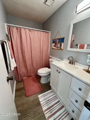 $269,000 | 17462 Front Beach Road, Unit 27A, Panama City Beach, FL 32413