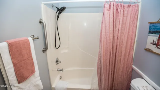 $269,000 | 17462 Front Beach Road, Unit 27A, Panama City Beach, FL 32413