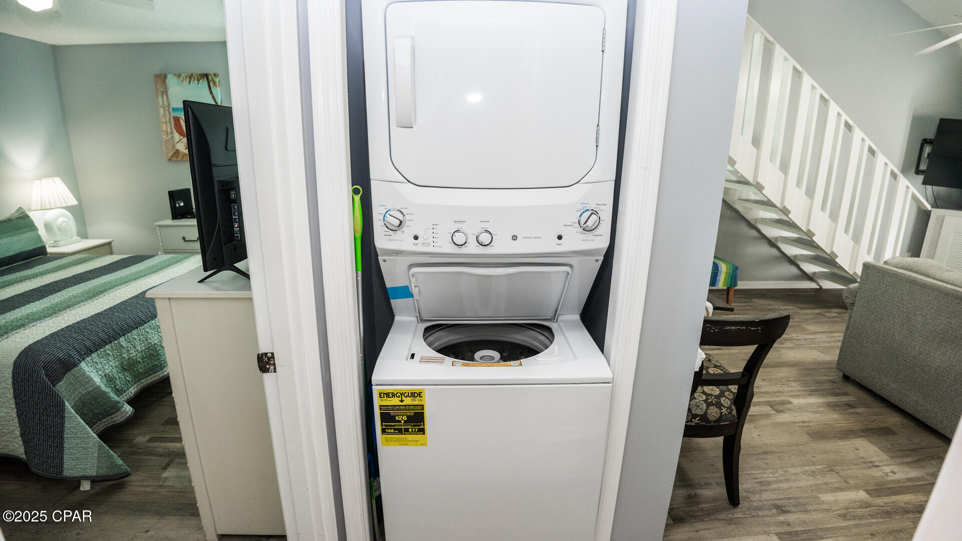 17462 Front Beach Road, Unit 27A Panama City Beach, FL 32413 - Photo 15 of 57