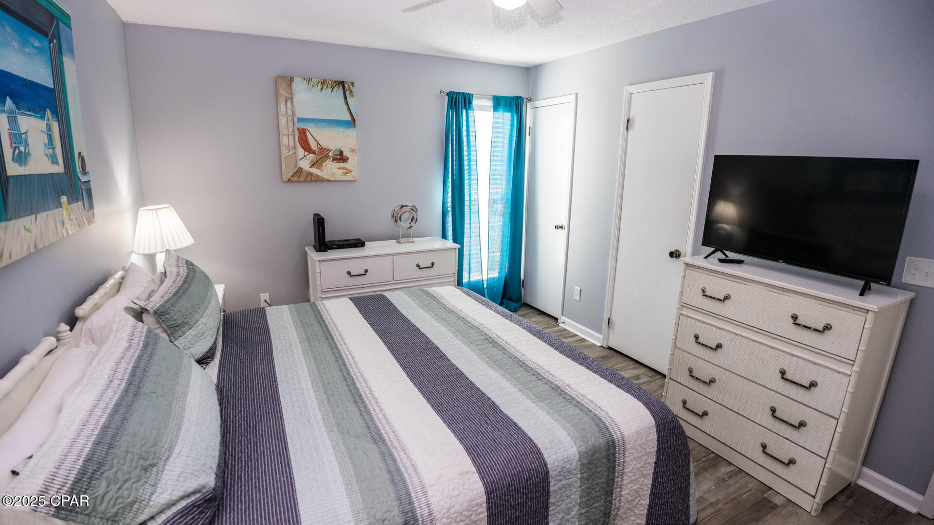 17462 Front Beach Road, Unit 27A Panama City Beach, FL 32413 - Photo 16 of 57