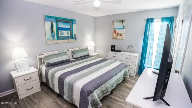 $269,000 | 17462 Front Beach Road, Unit 27A, Panama City Beach, FL 32413