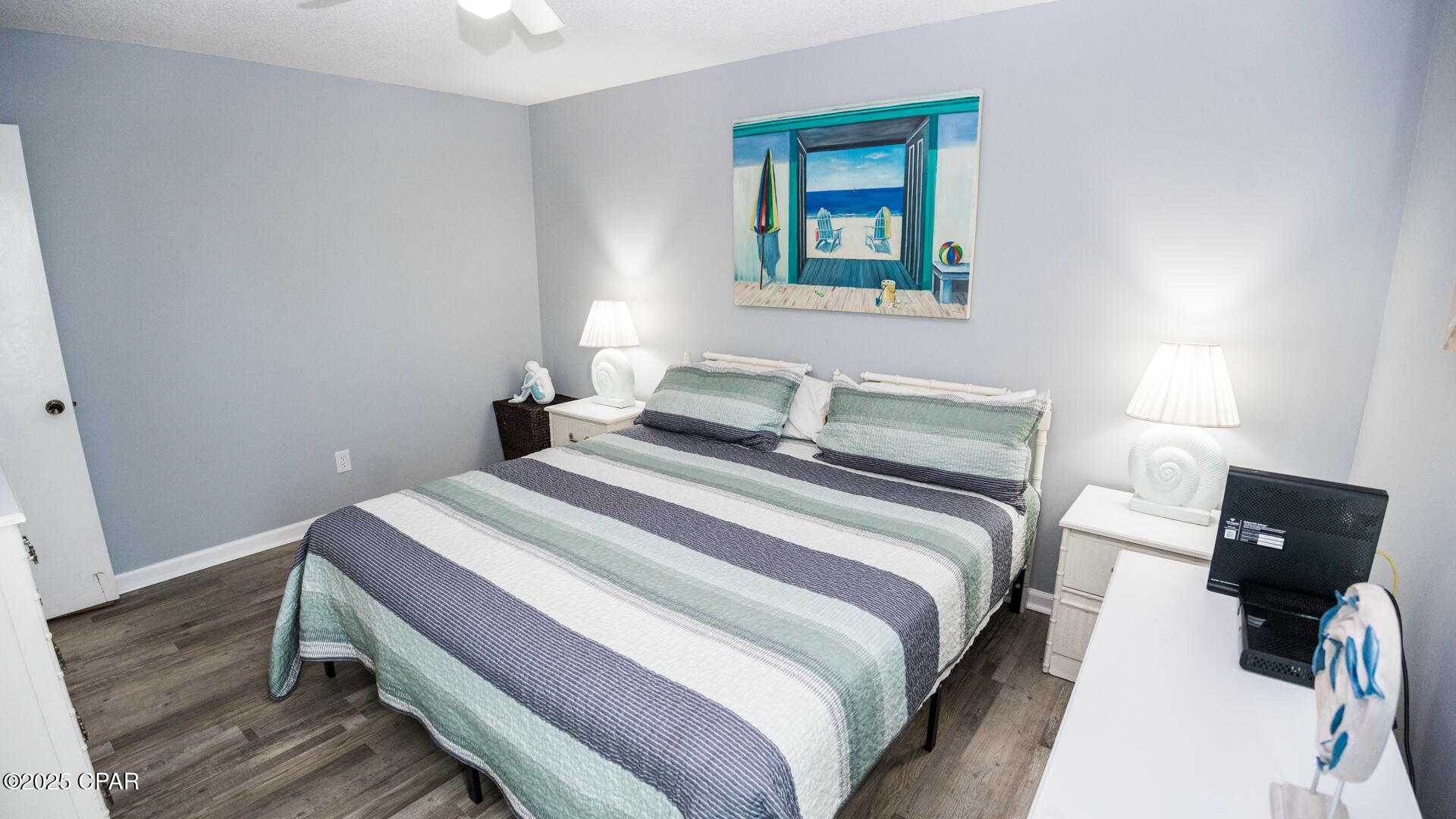 17462 Front Beach Road, Unit 27A Panama City Beach, FL 32413 - Photo 18 of 57