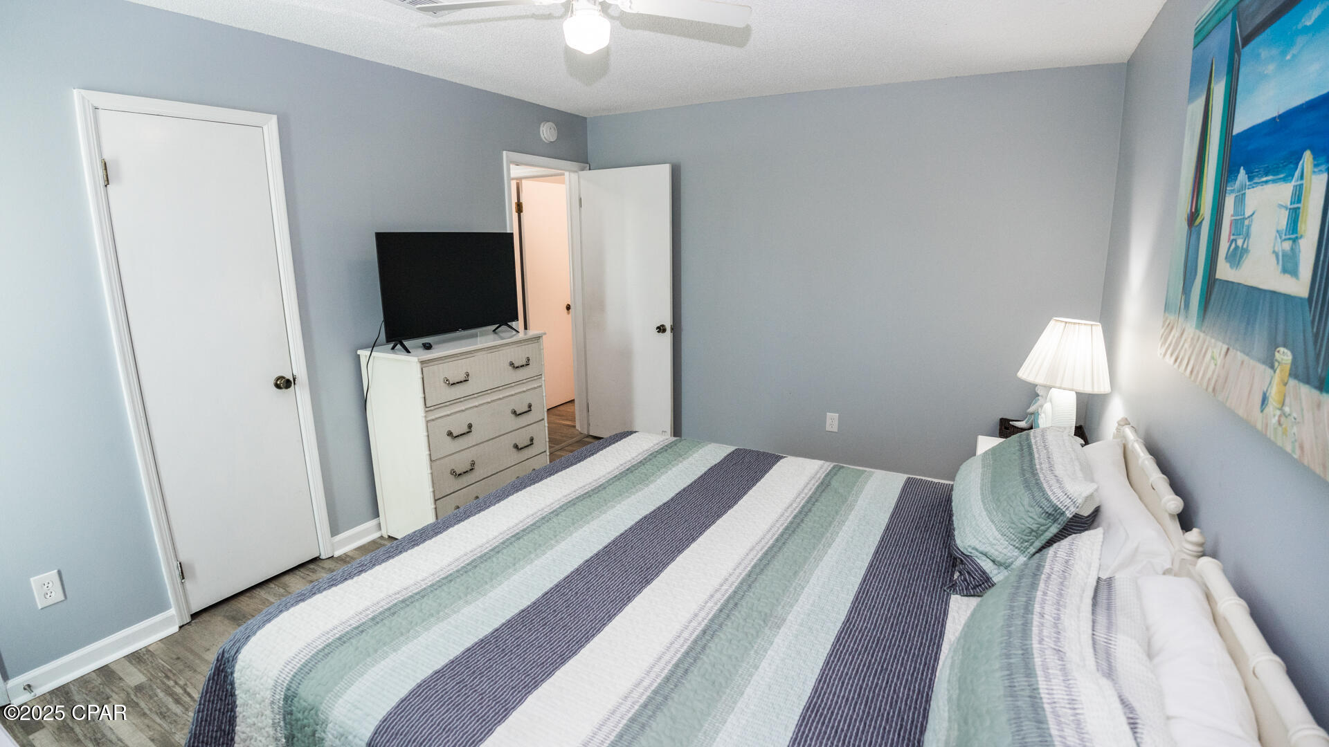 17462 Front Beach Road, Unit 27A Panama City Beach, FL 32413 - Photo 19 of 57