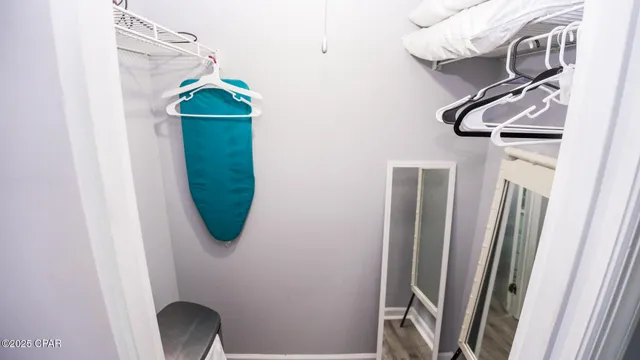 $269,000 | 17462 Front Beach Road, Unit 27A, Panama City Beach, FL 32413