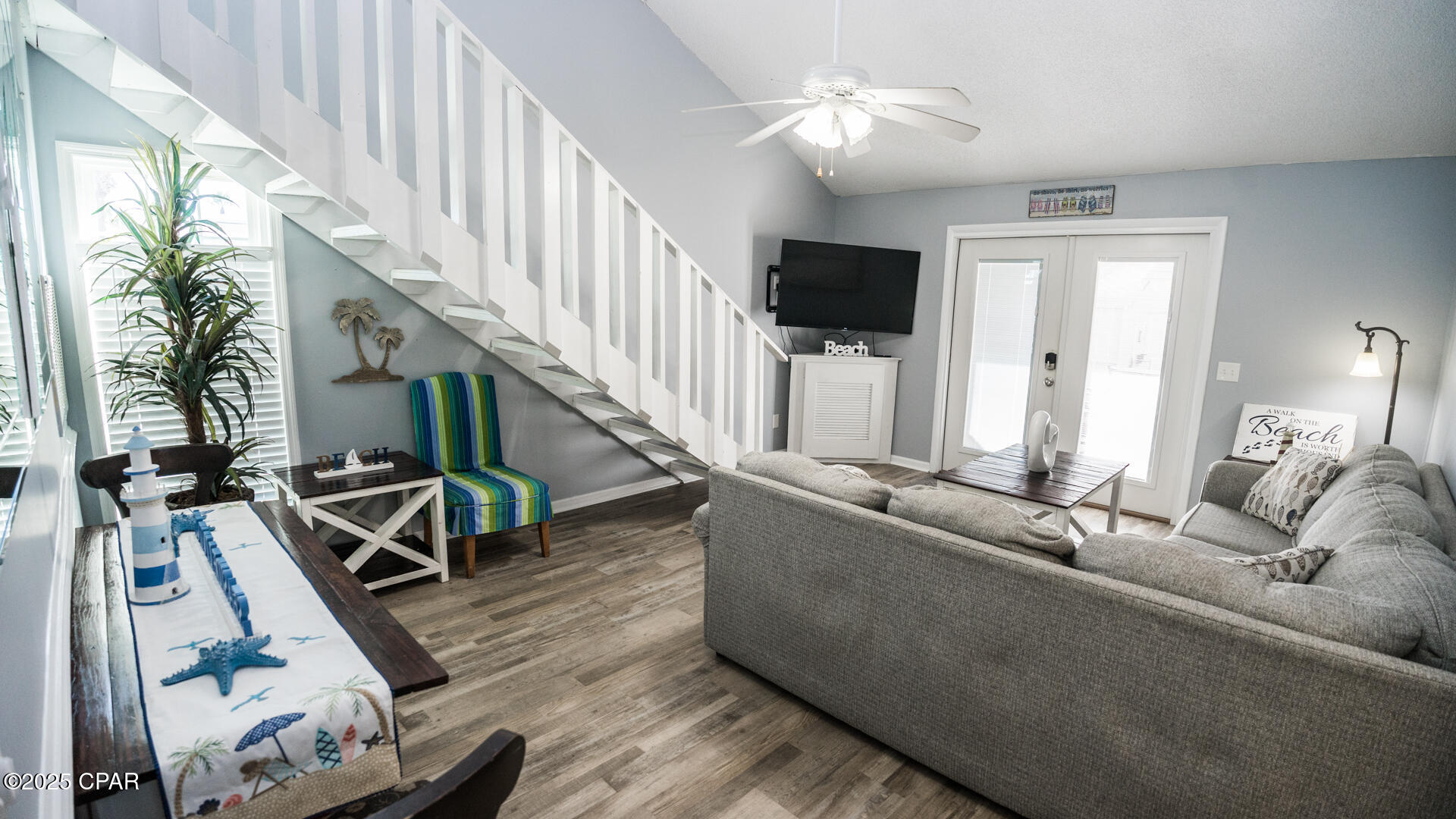 17462 Front Beach Road, Unit 27A Panama City Beach, FL 32413 - Photo 2 of 57