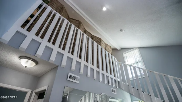 $269,000 | 17462 Front Beach Road, Unit 27A, Panama City Beach, FL 32413