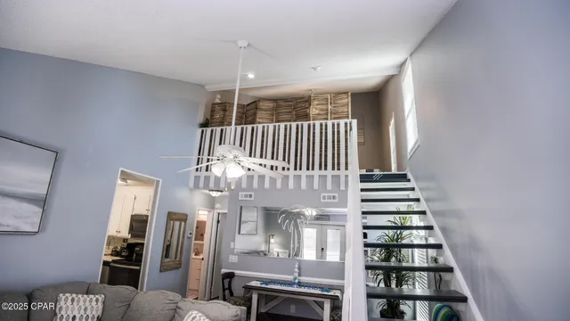 $269,000 | 17462 Front Beach Road, Unit 27A, Panama City Beach, FL 32413