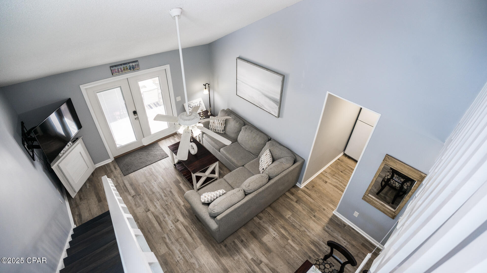 17462 Front Beach Road, Unit 27A Panama City Beach, FL 32413 - Photo 23 of 57