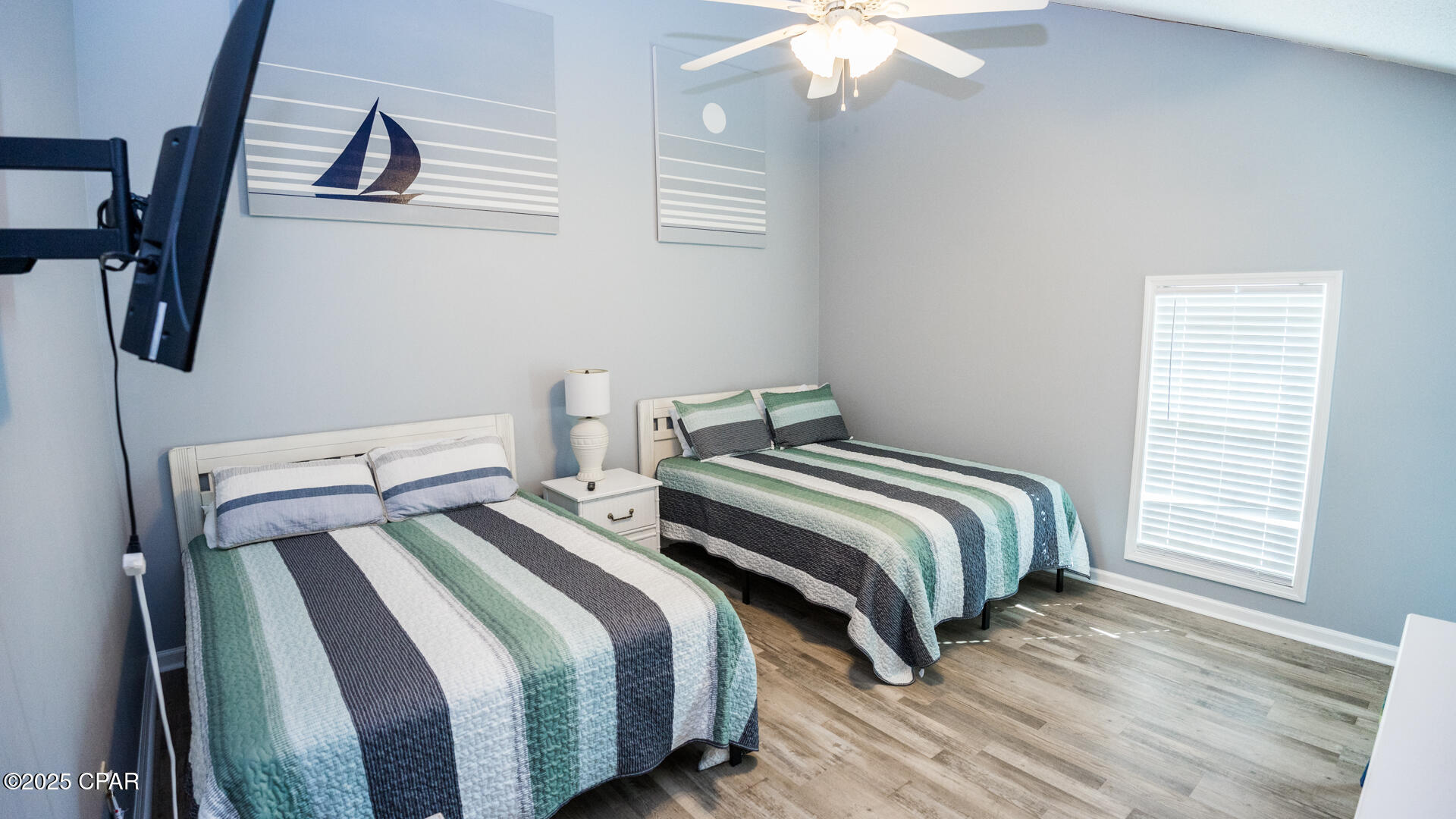 17462 Front Beach Road, Unit 27A Panama City Beach, FL 32413 - Photo 25 of 57