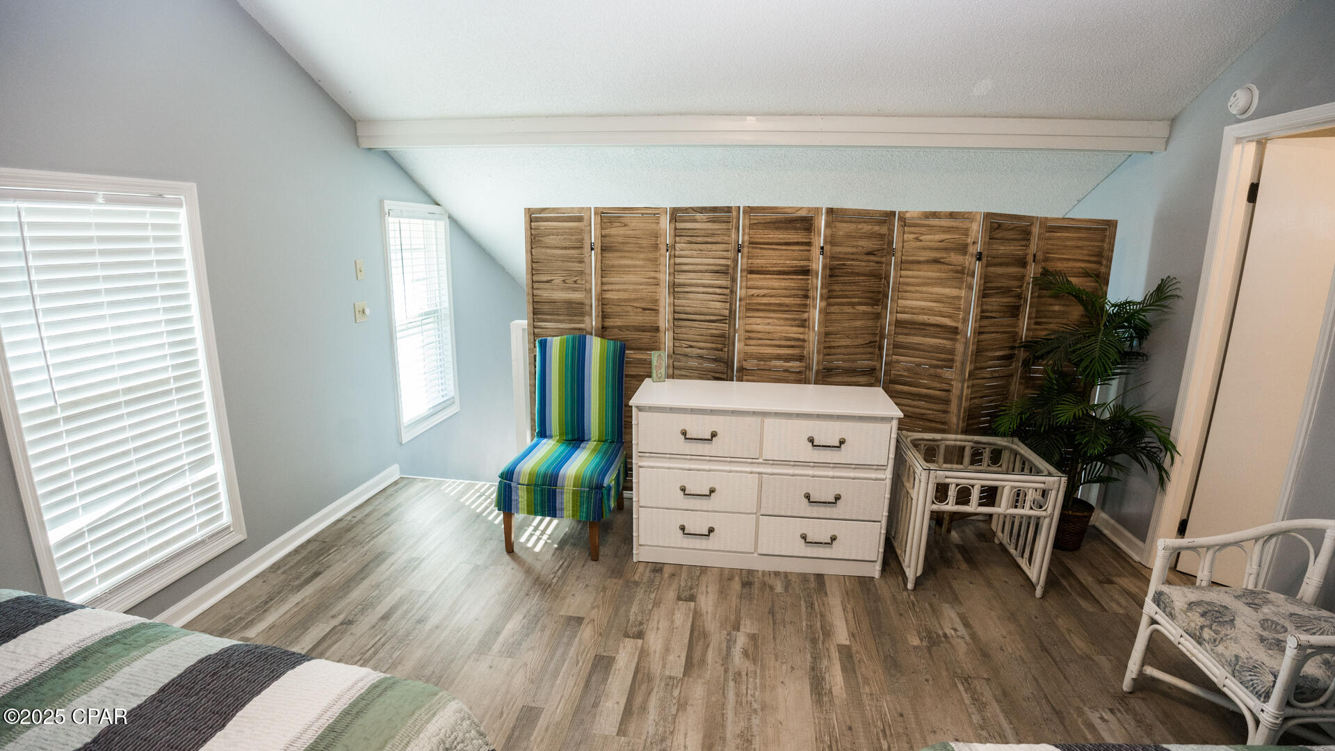 17462 Front Beach Road, Unit 27A Panama City Beach, FL 32413 - Photo 26 of 57