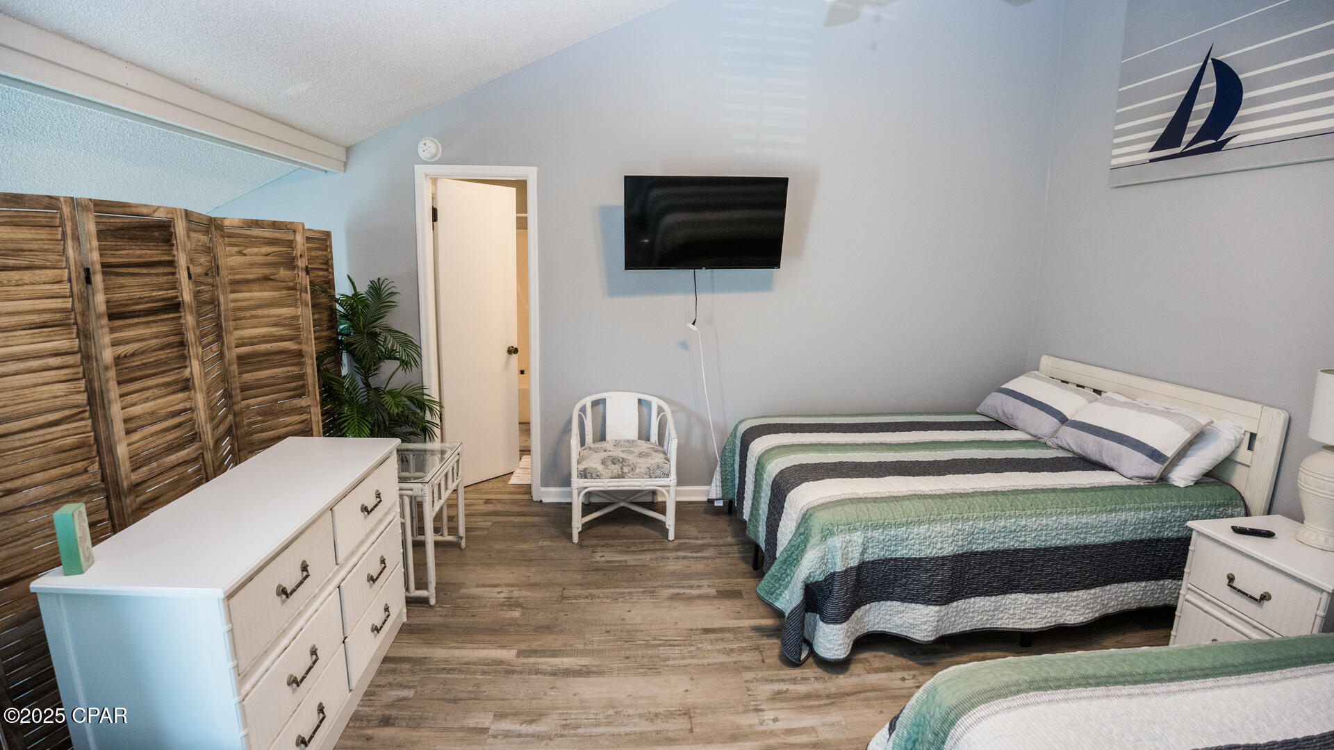 17462 Front Beach Road, Unit 27A Panama City Beach, FL 32413 - Photo 27 of 57