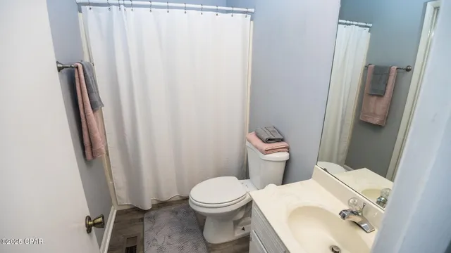 $269,000 | 17462 Front Beach Road, Unit 27A, Panama City Beach, FL 32413