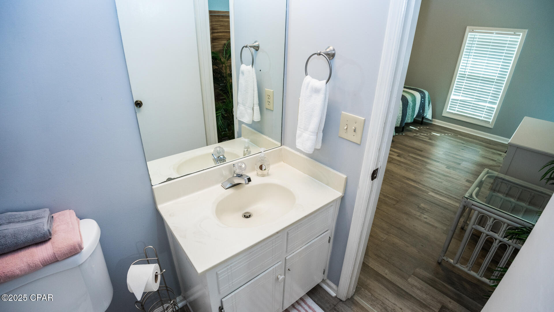 17462 Front Beach Road, Unit 27A Panama City Beach, FL 32413 - Photo 29 of 57