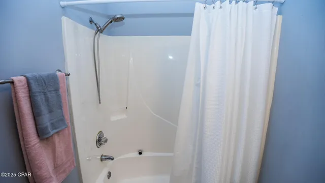 $269,000 | 17462 Front Beach Road, Unit 27A, Panama City Beach, FL 32413