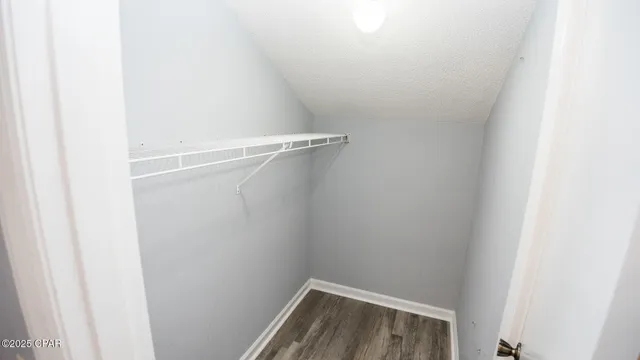 $269,000 | 17462 Front Beach Road, Unit 27A, Panama City Beach, FL 32413