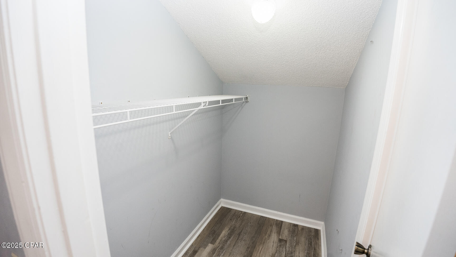 17462 Front Beach Road, Unit 27A Panama City Beach, FL 32413 - Photo 31 of 57