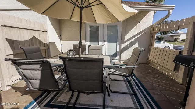 $269,000 | 17462 Front Beach Road, Unit 27A, Panama City Beach, FL 32413
