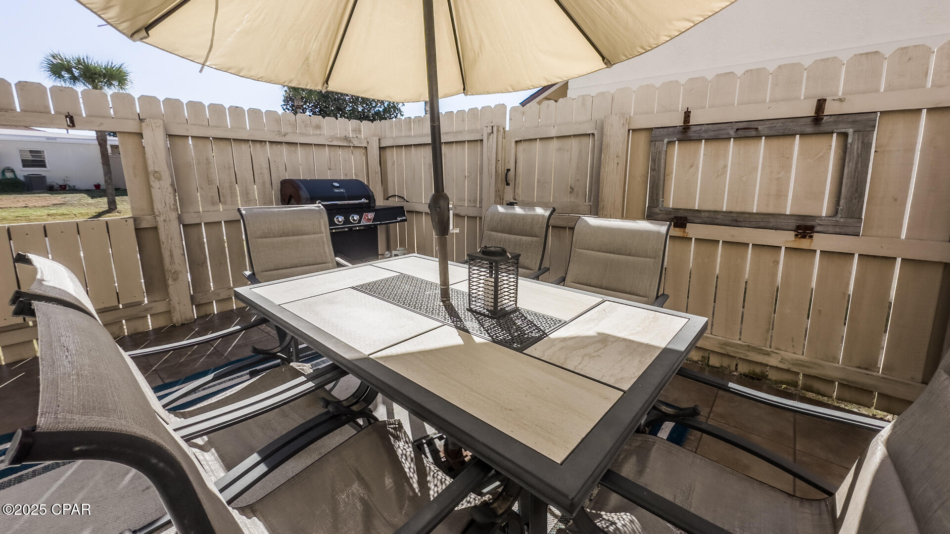 17462 Front Beach Road, Unit 27A Panama City Beach, FL 32413 - Photo 36 of 57