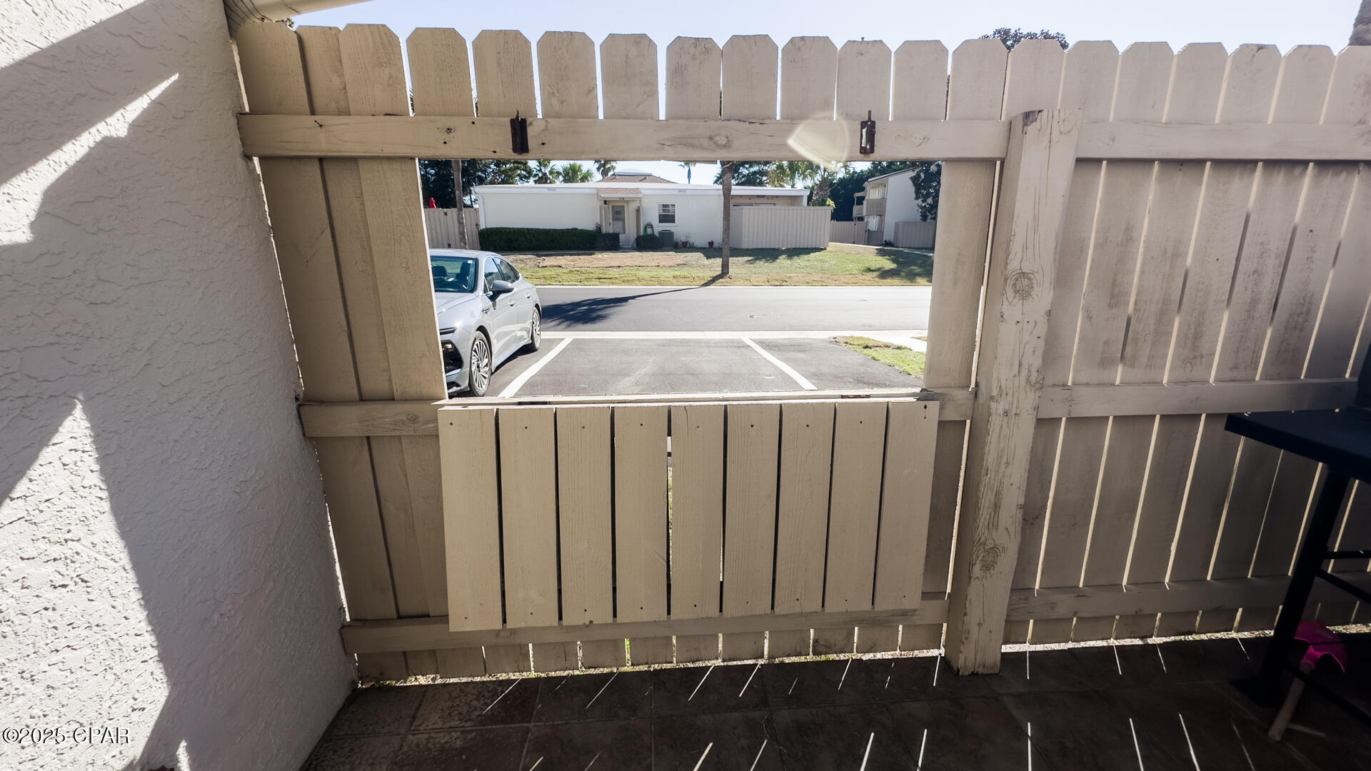 17462 Front Beach Road, Unit 27A Panama City Beach, FL 32413 - Photo 37 of 57