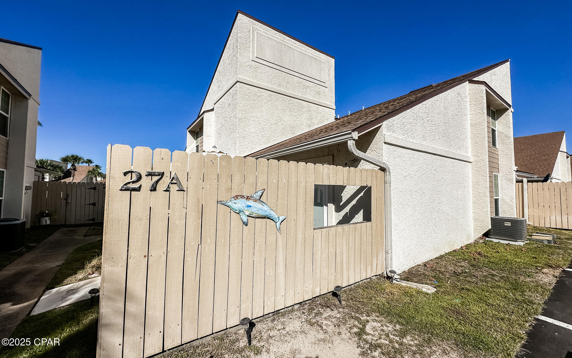 17462 Front Beach Road, Unit 27A Panama City Beach, FL 32413 - Photo 38 of 57